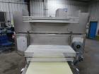 Rademaker Horizontal Layer Cake Slicer